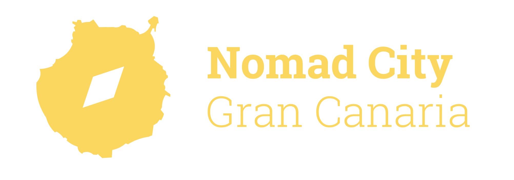 Nomad City Gran Canaria