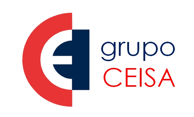 Grupo CEISA