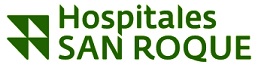 Hospitales San Roque