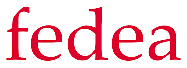 Fedea