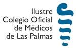 Ilustre Colegio Oficial Médicos Las Palmas