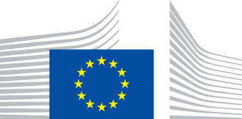 Plataforma de resolución de litigios en línea (RLL) (UE)