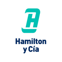 Hamilton & Cia
