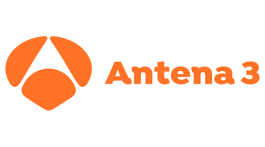 Antena 3 TV