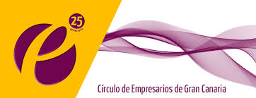 Círculo de Empresarios de Gran Canaria