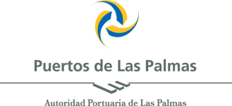 Autoridad portuaria de Las Palmas