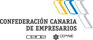 Confederación Canaria de Empresarios