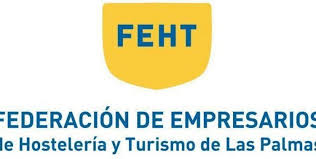 FEHT