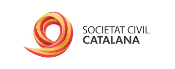 Sociedad Civil Catalana