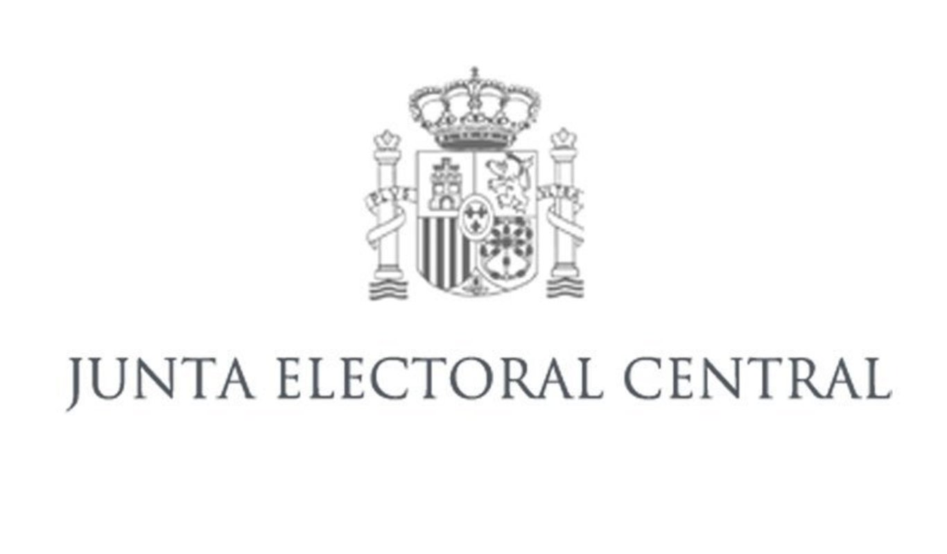 Junta Electoral Central
