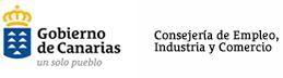 Gob.Can. C. Empleo, Industria y Comercio