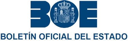 Boletín Oficial del Estado