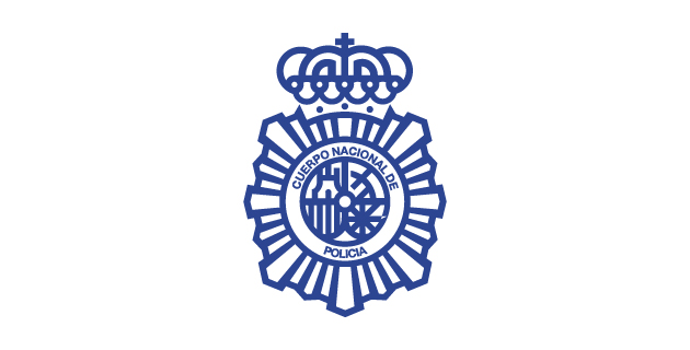 Cuerpo Nacional de Policía