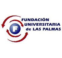 Fundación Universitaria de Las Palmas