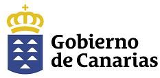 Gobierno de Canarias. Presidencia