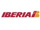Iberia
