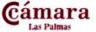 Cámara Of. de Comercio, Ind. y Nav. de Gran Canaria