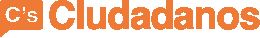 Ciudadanos C's