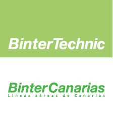 Binter Technic
