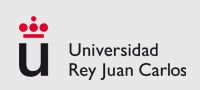Universidad Rey Juan Carlos de Madrid.