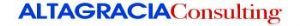 Altagracia Consultores