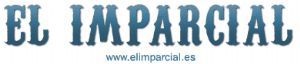 El Imparcial