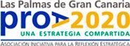 Proa 2020