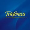 Telefónica
