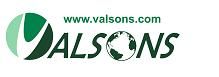 Valsons Traders Exportaciones, S. L.