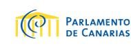 Parlamento de Canarias