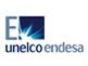 ENDESA RED